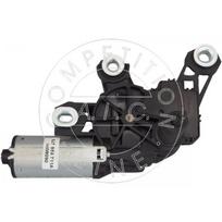 Valytuvo variklis AIC 58208