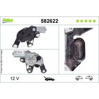 Valytuvo variklis VALEO 582622