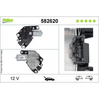 Valytuvo variklis VALEO 582620