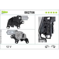 Valytuvo variklis VALEO 582706