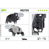 Valytuvo variklis VALEO 582705