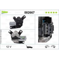 Valytuvo variklis VALEO 582667