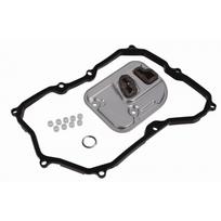 Aut. pavarų dėžės alyvos keitimo kompl. ZF 5961.308.411