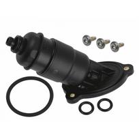 Aut. pavarų dėžės alyvos keitimo kompl. ZF 5961.308.444