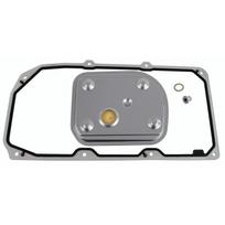 Aut. pavarų dėžės alyvos keitimo kompl. ZF 5961.308.445