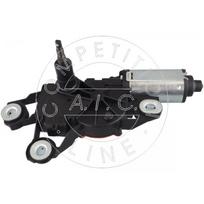 Valytuvo variklis AIC 59699