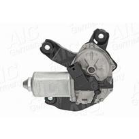 Valytuvo variklis AIC 59702