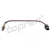 Lambda zondas TOPRAN 625 002