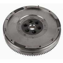 Smagratis SACHS 6366 000 059