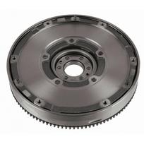 Smagratis SACHS 6366 000 055