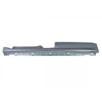Durų slenkstis BLIC 6505-06-0552001K