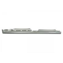 Durų slenkstis BLIC 6505-06-9571014K