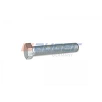 Stabilizatoriaus tvirtinimo varžtas AUGER 68155