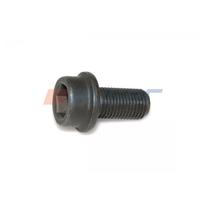 Stabilizatoriaus tvirtinimo varžtas AUGER 68156