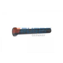 Stabilizatoriaus tvirtinimo varžtas AUGER 68213