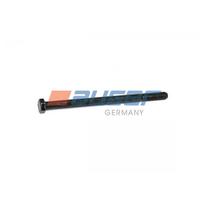 Stabilizatoriaus tvirtinimo varžtas AUGER 68223