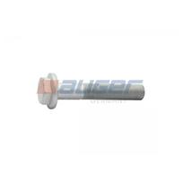 Stabilizatoriaus tvirtinimo varžtas AUGER 68252