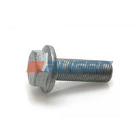 Stabilizatoriaus tvirtinimo varžtas AUGER 68285