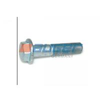 Stabilizatoriaus tvirtinimo varžtas AUGER 68286
