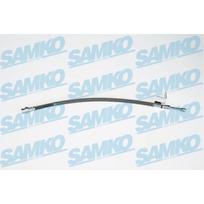 Stabdžių žarnelė SAMKO 6T48154