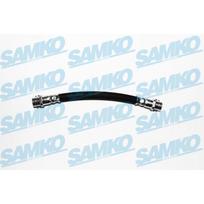 Stabdžių žarnelė SAMKO 6T48992