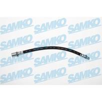Stabdžių žarnelė SAMKO 6T48997