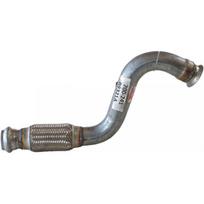 Išmetimo vamzdis BOSAL 700-241