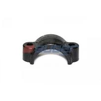 Stabilizatoriaus rėmo tvirtinimas AUGER 70256