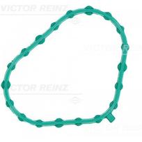 Įsiurbimo kolektoriaus tarpinė REINZ 71-10426-00