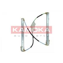 Lango pakėlėjas KAMOKA 7200008