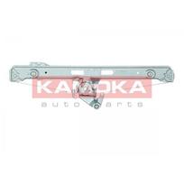 Lango pakėlėjas KAMOKA 7200043