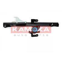 Lango pakėlėjas KAMOKA 7200108