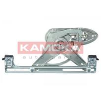 Lango pakėlėjas KAMOKA 7200120
