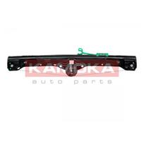 Lango pakėlėjas KAMOKA 7200130