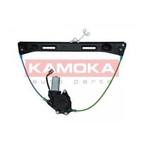 Lango pakėlėjas KAMOKA 7200138