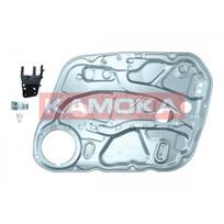 Lango pakėlėjas KAMOKA 7200140