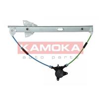Lango pakėlėjas KAMOKA 7200142
