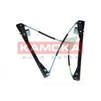 Lango pakėlėjas KAMOKA 7200209