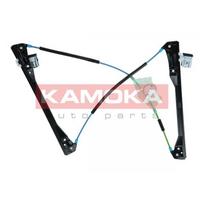 Lango pakėlėjas KAMOKA 7200221