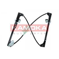 Lango pakėlėjas KAMOKA 7200226