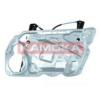 Lango pakėlėjas KAMOKA 7200238