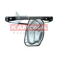 Lango pakėlėjas KAMOKA 7200248