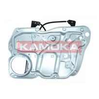 Lango pakėlėjas KAMOKA 7200252