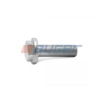 Stabilizatoriaus tvirtinimo varžtas AUGER 72318