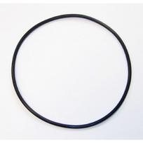 Tepalo filtro tarpiklis ELRING 744.970