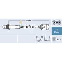 Lambda zondas FAE 77410