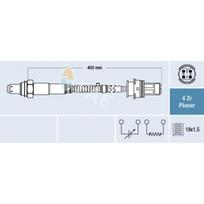 Lambda zondas FAE 77445