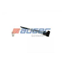 Kuro bako jutiklis AUGER 79027