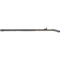 Išmetimo vamzdis BOSAL 800-263