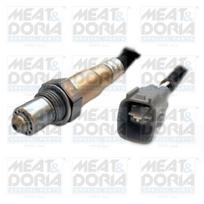 Lambda zondas MEAT & DORIA 81670